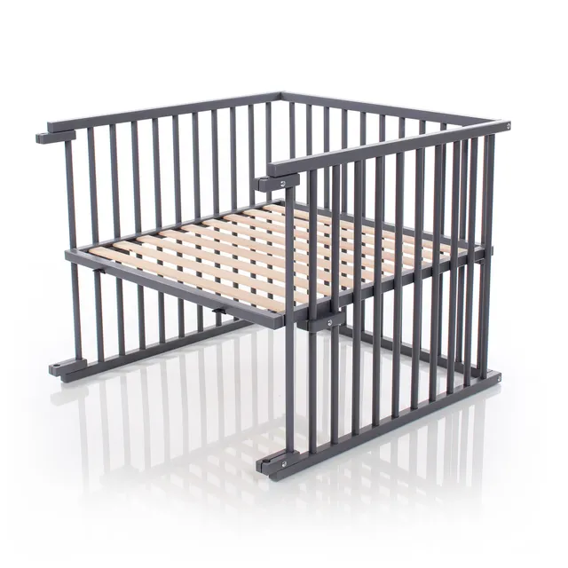 babybay-kinderbett-umbausatz-f-r-beistellbett-modell-original-132-x-81-cm-liegef image 1