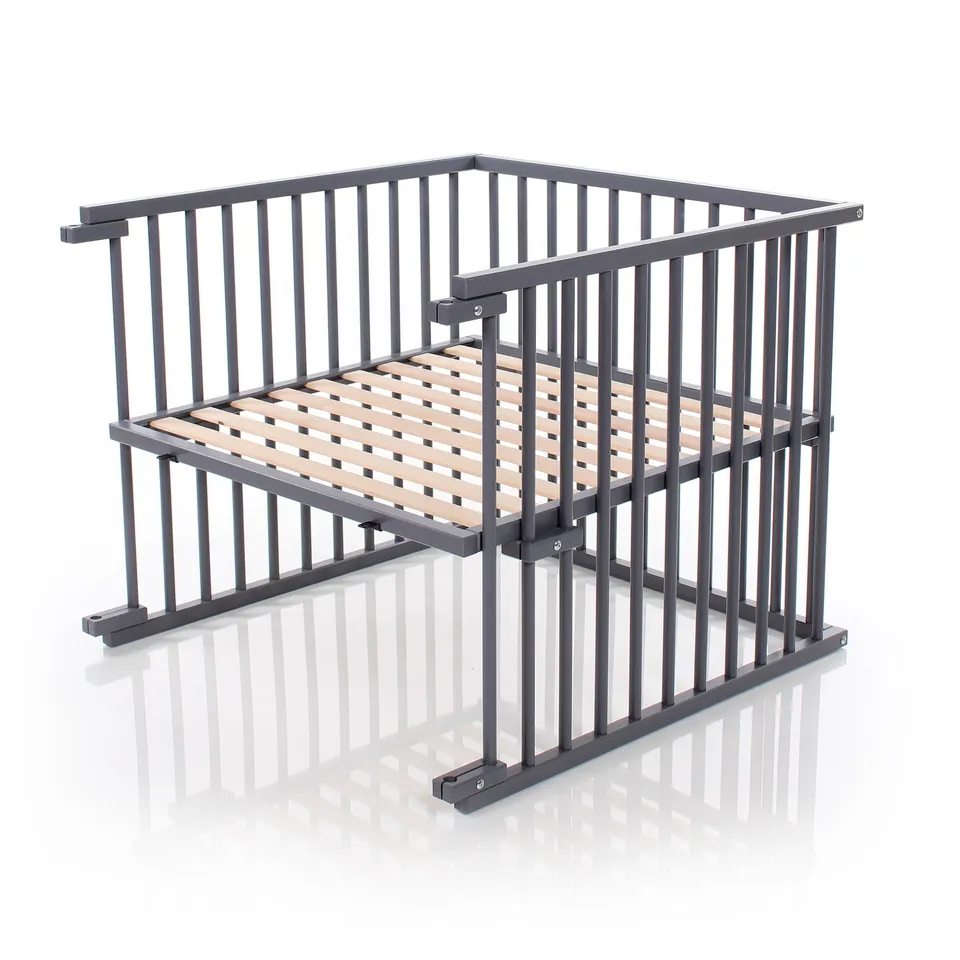 babybay-kinderbett-umbausatz-f-r-beistellbett-modell-original-132-x-81-cm-liegef image 1