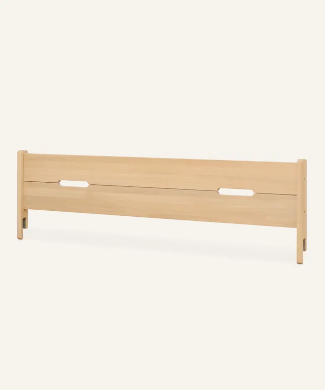 ehrenkind-rausfallschutz-plano-aus-buche image 1