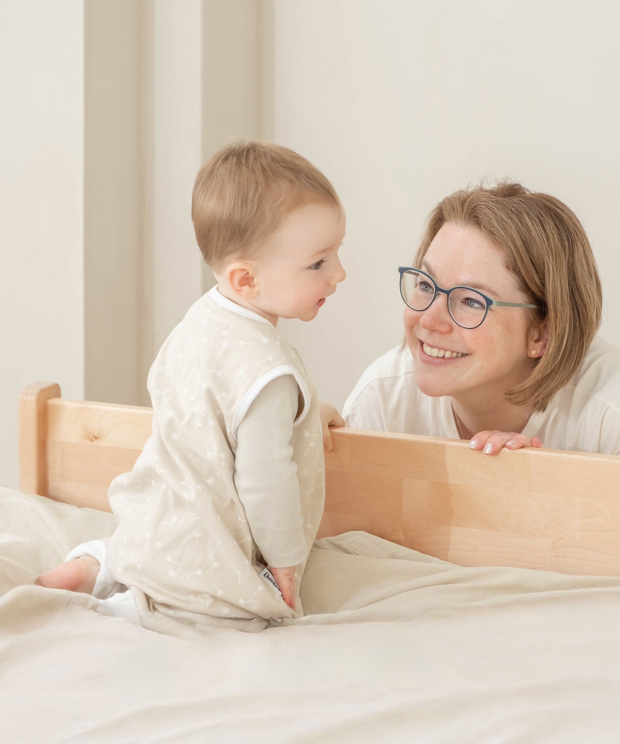 ehrenkind-rausfallschutz-plano-birke-bettgitter-f-r-familienbett image 2