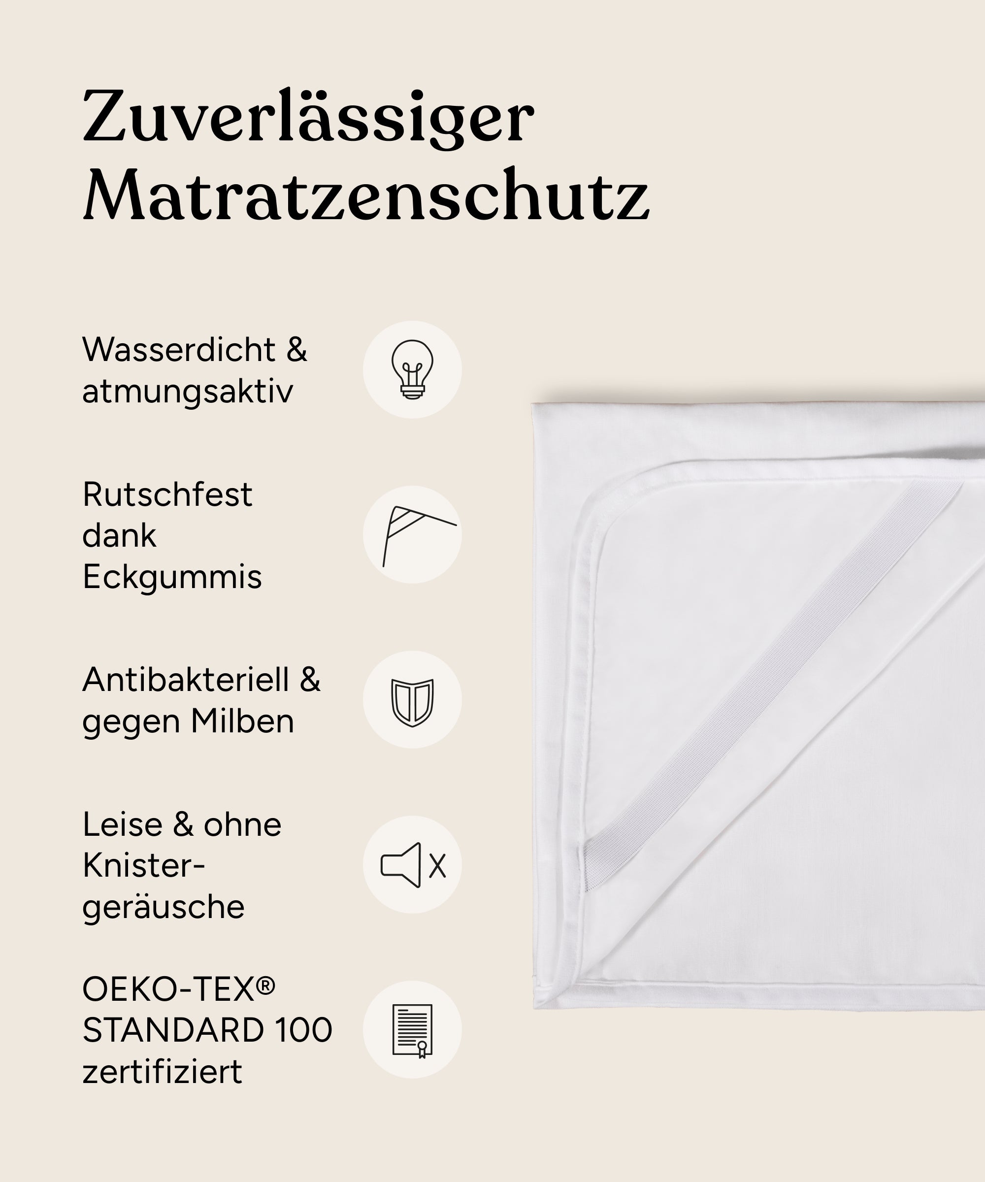 ehrenkind-matratzenauflage-wasserdicht-b-ware-schutz-f-r-babymatratzen image 3