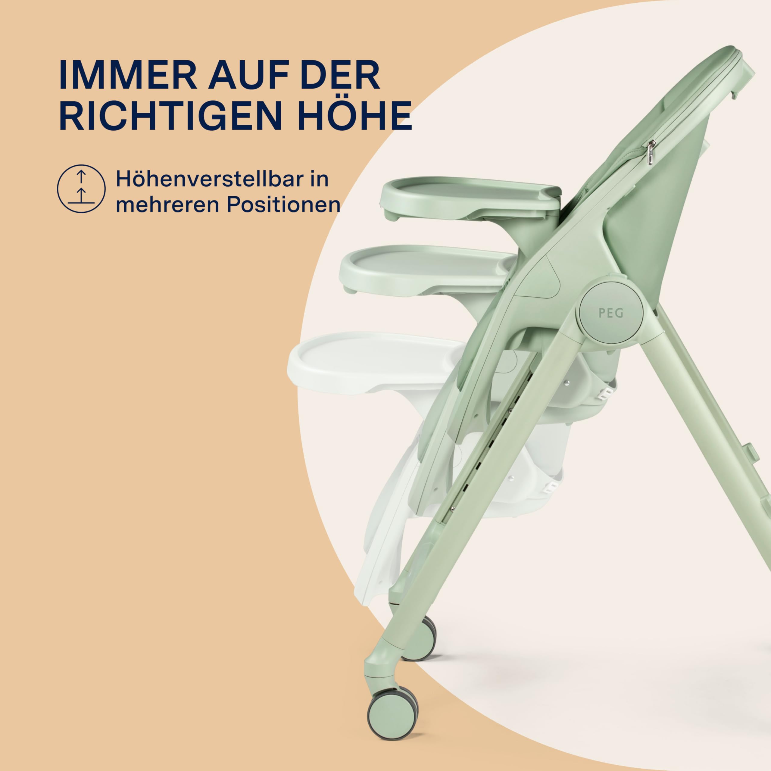 peg-living-hochstuhl-ab-geburt-zeitgem-es-design-liegefunktion-h-henverstellbar- image 4