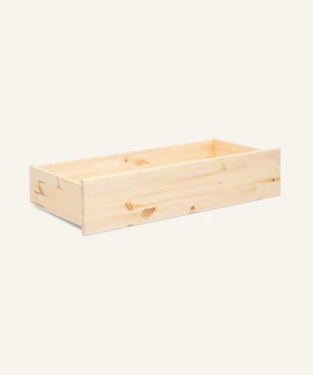 ehrenkind-linia-innenschublade-aus-kiefer-vollauszug-f-r-schrank-100-cm image 1