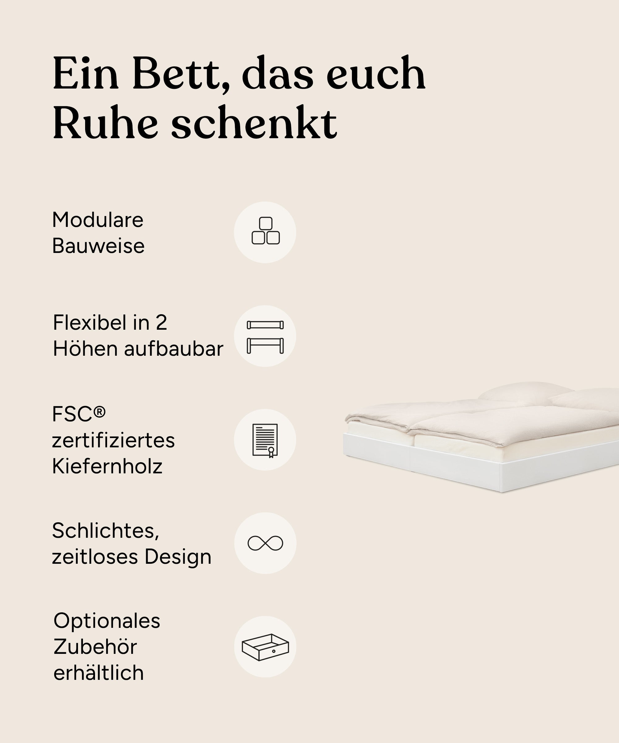 ehrenkind-doppelbett-plano-aus-kiefer-wei-180-200-cm image 3