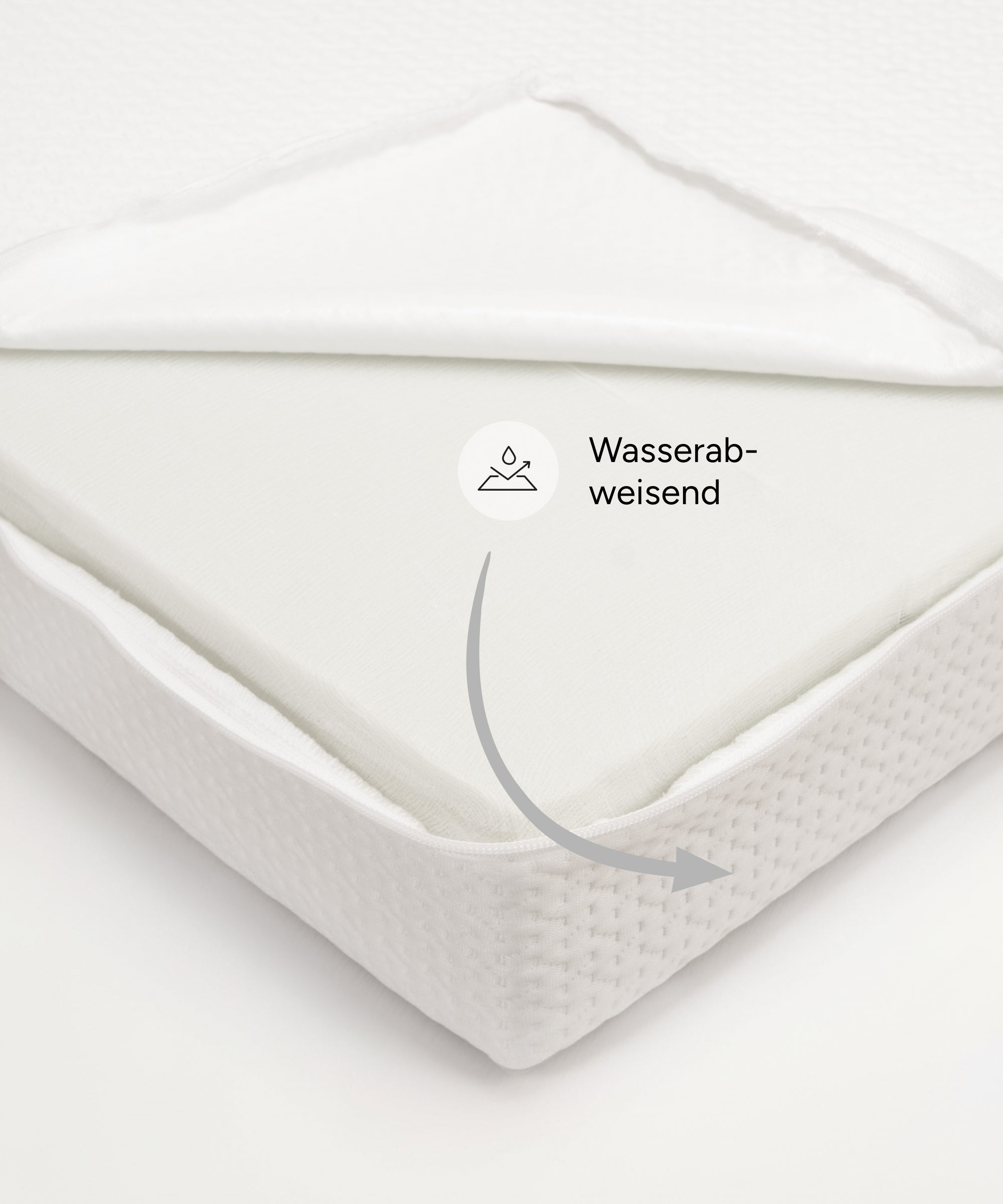 ehrenkind-babymatratze-royal-pro-wasserdichte-hr-kaltschaum-matratze-in-60-120-c image 5