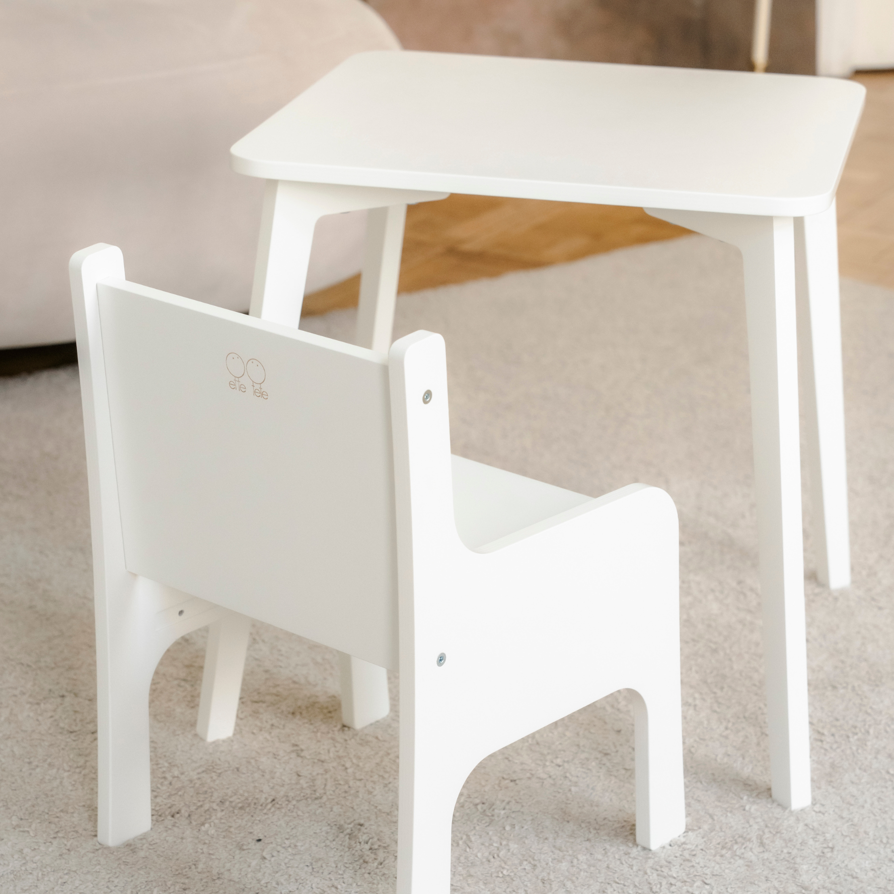 ette-tete-tulla-h-henverstellbarer-kinderstuhl-montessori-inspiriert-3-sitzh-hen image 5