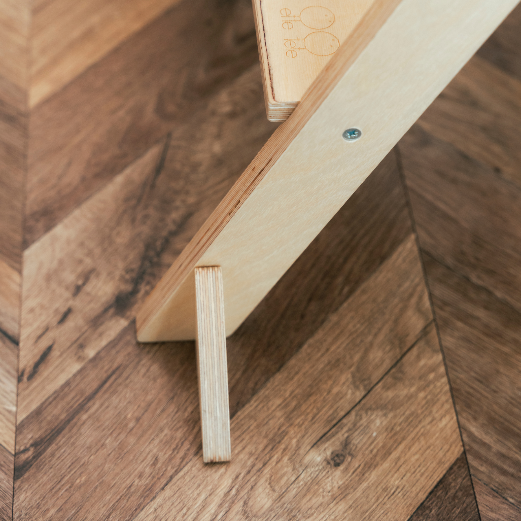 ette-tete-step-n-fold-zus-tzliche-st-tzbeine-ersatz-und-upgrade-f-e-f-r-den-falt image 5