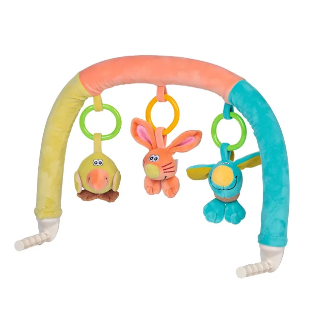 peg-perego-play-bar-spielb-gel-f-r-hochst-hle-prima-pappa image 1