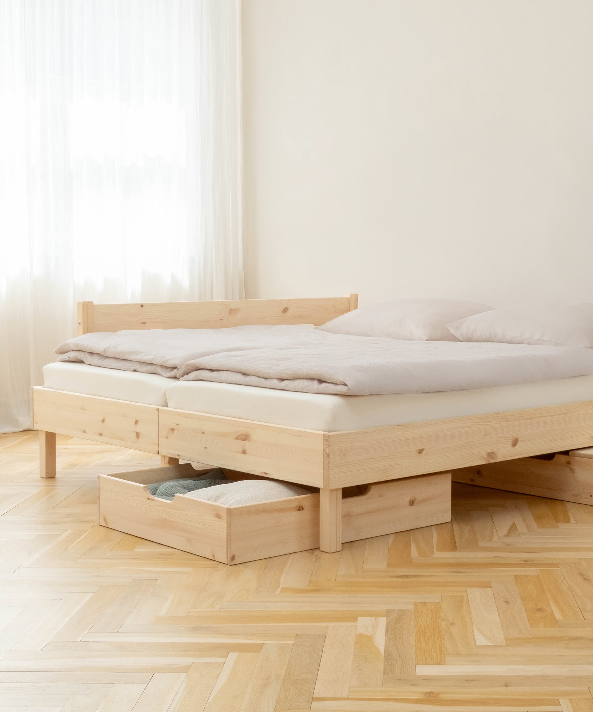 ehrenkind-rausfallschutz-plano-aus-kiefer-natur-passendes-zubeh-r-f-r-familienbe image 3