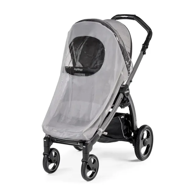 peg-perego-y4ulmuecke-m-ckennetz-f-r-book-pop-up-plus-switch-easy-drive-gt3-book image 1