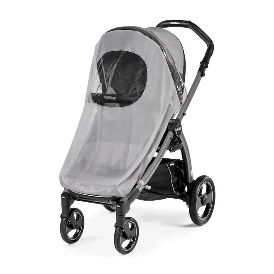 peg-perego-y4ulmuecke-m-ckennetz-f-r-book-pop-up-plus-switch-easy-drive-gt3-book image 1