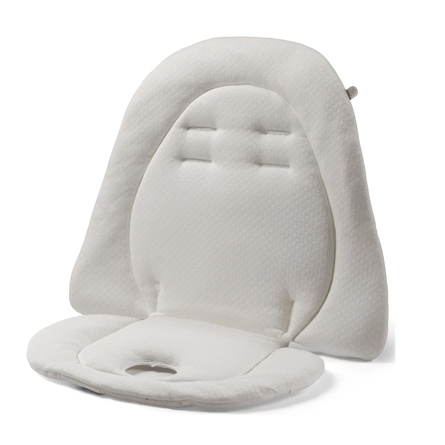 peg-perego-y5babycush-baby-cushion-wendeauflage-f-r-buggys-und-hochst-hle image 1