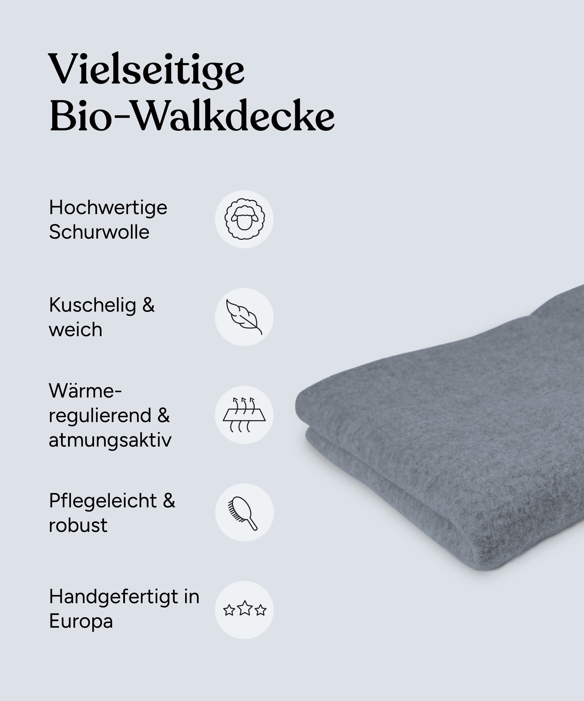 ehrenkind-baby-walkdecke-bio-schurwolle-bio-baumwolle-80x100-cm image 3