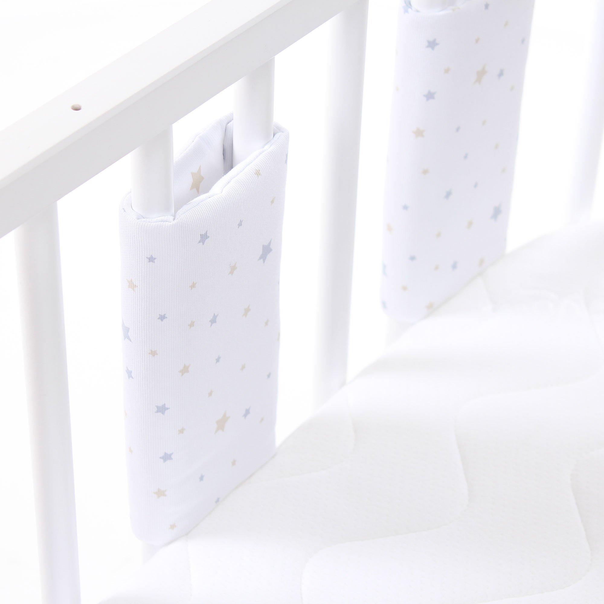 babybay-nestchen-ultrafresh-piqu-passend-f-r-maxi-boxspring-comfort-mini-und-mid image 2