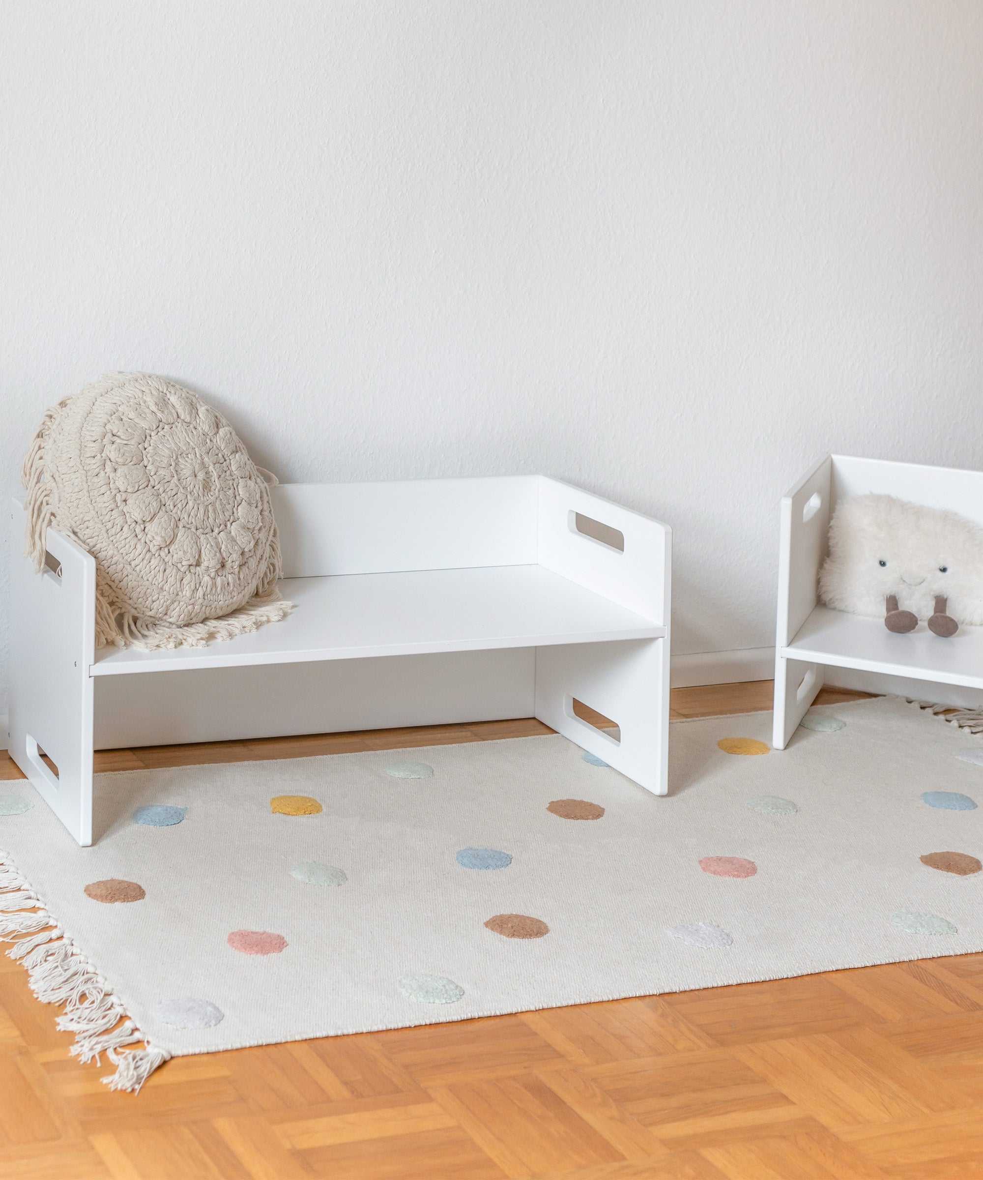 ehrenkind-hocker-b-ware-aus-birke-in-wei image 6