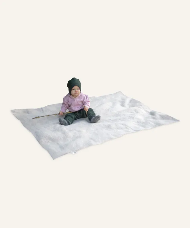 ehrenkind-baby-walkdecke-b-ware-kuschelig-weich-verschiedene-farben-gr-en-ideal- image 1