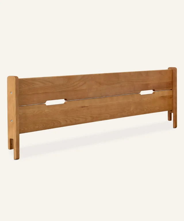 ehrenkind-rausfallschutz-esche-bettgitter-f-r-familienbett-massives-eschenholz-3 image 1
