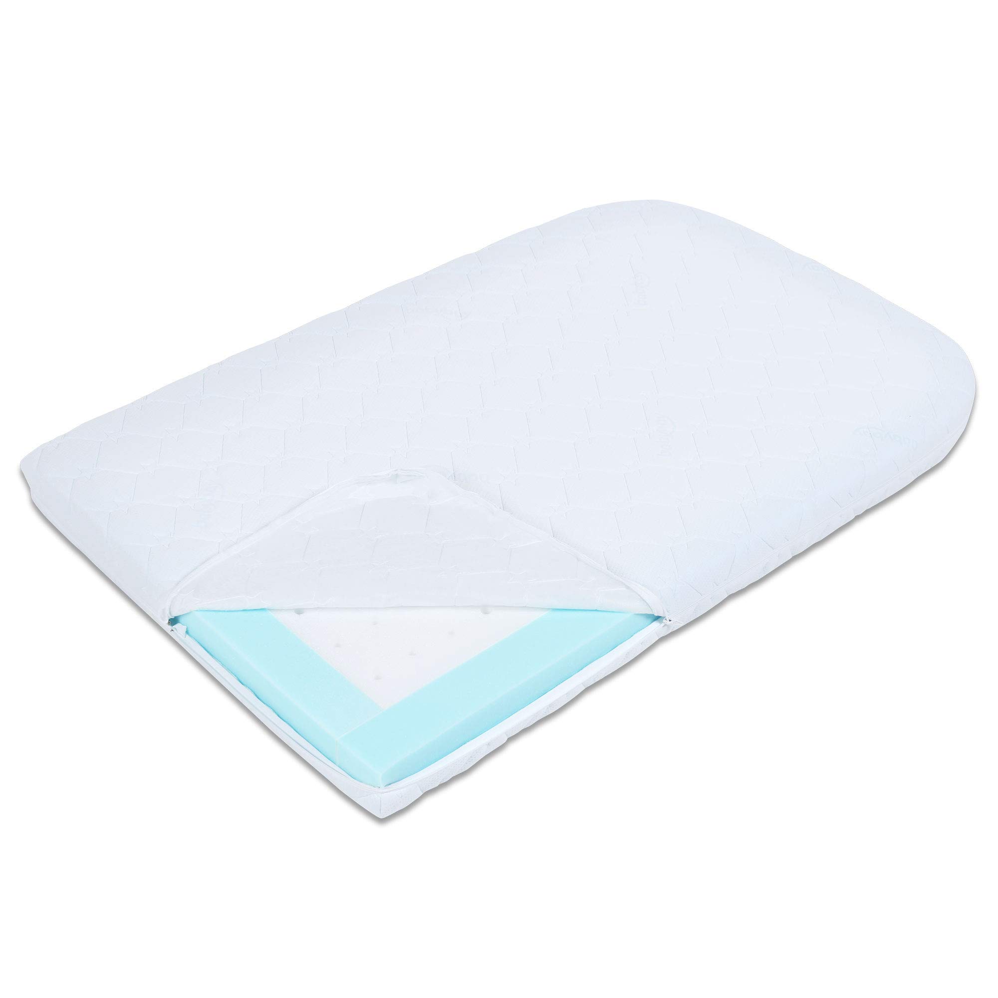 babybay-kinderbett-umbausatz-original-matratze-medicott-extraluftig-132-x-81-x-1 image 4