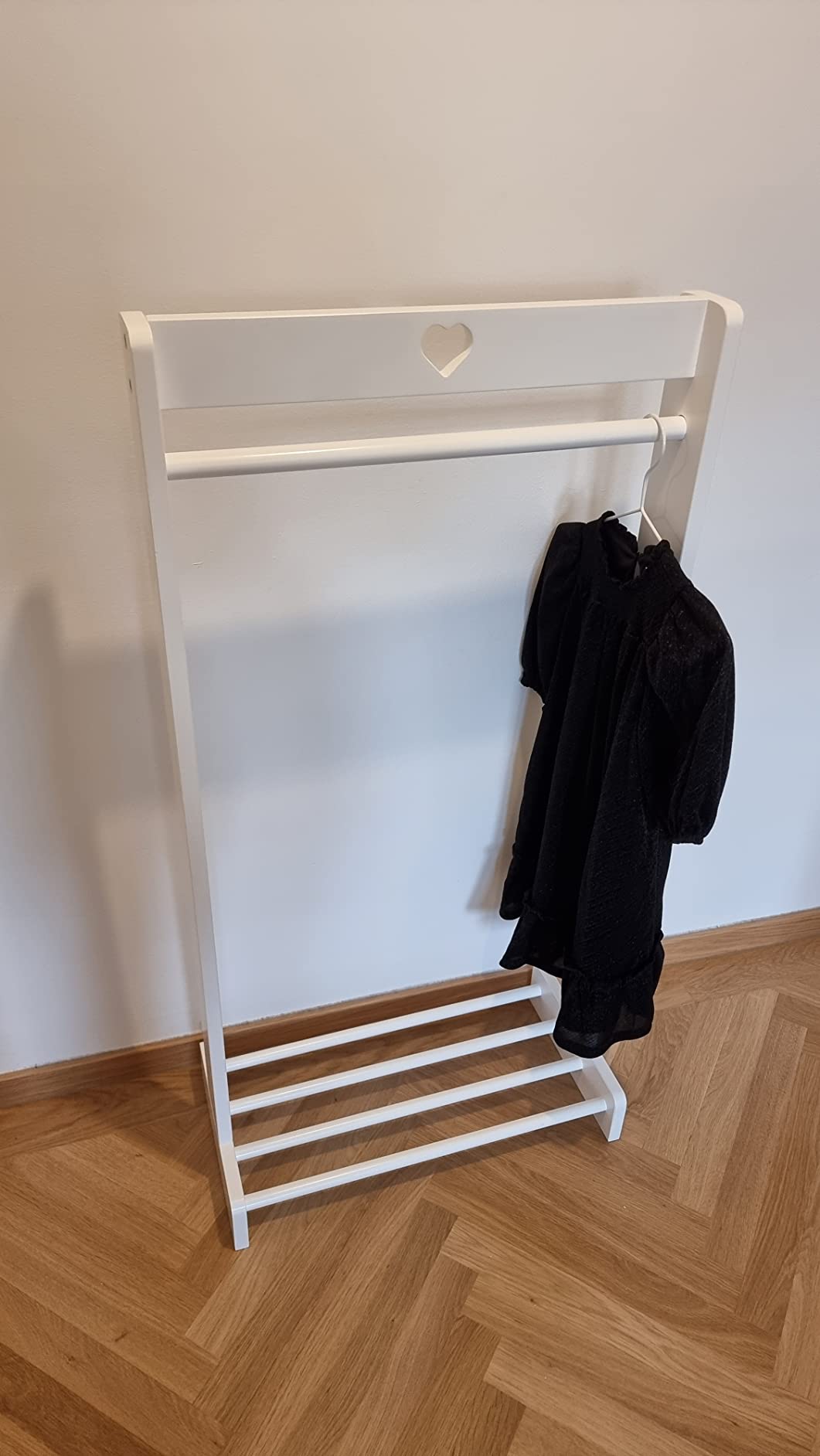 Tolles Preis-Leistungs-Verhältnis