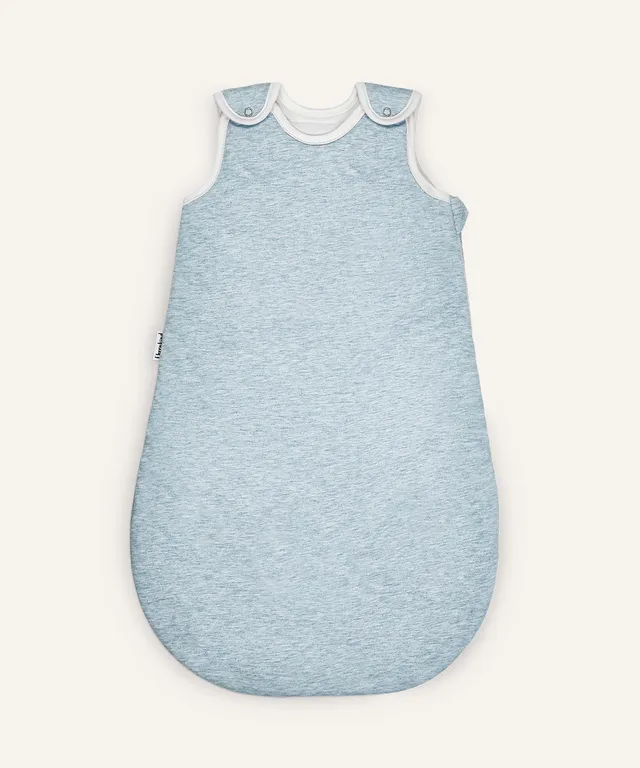 ehrenkind-babyschlafsack-ganzj-hrig-mit-wollf-llung-b-ware image 1