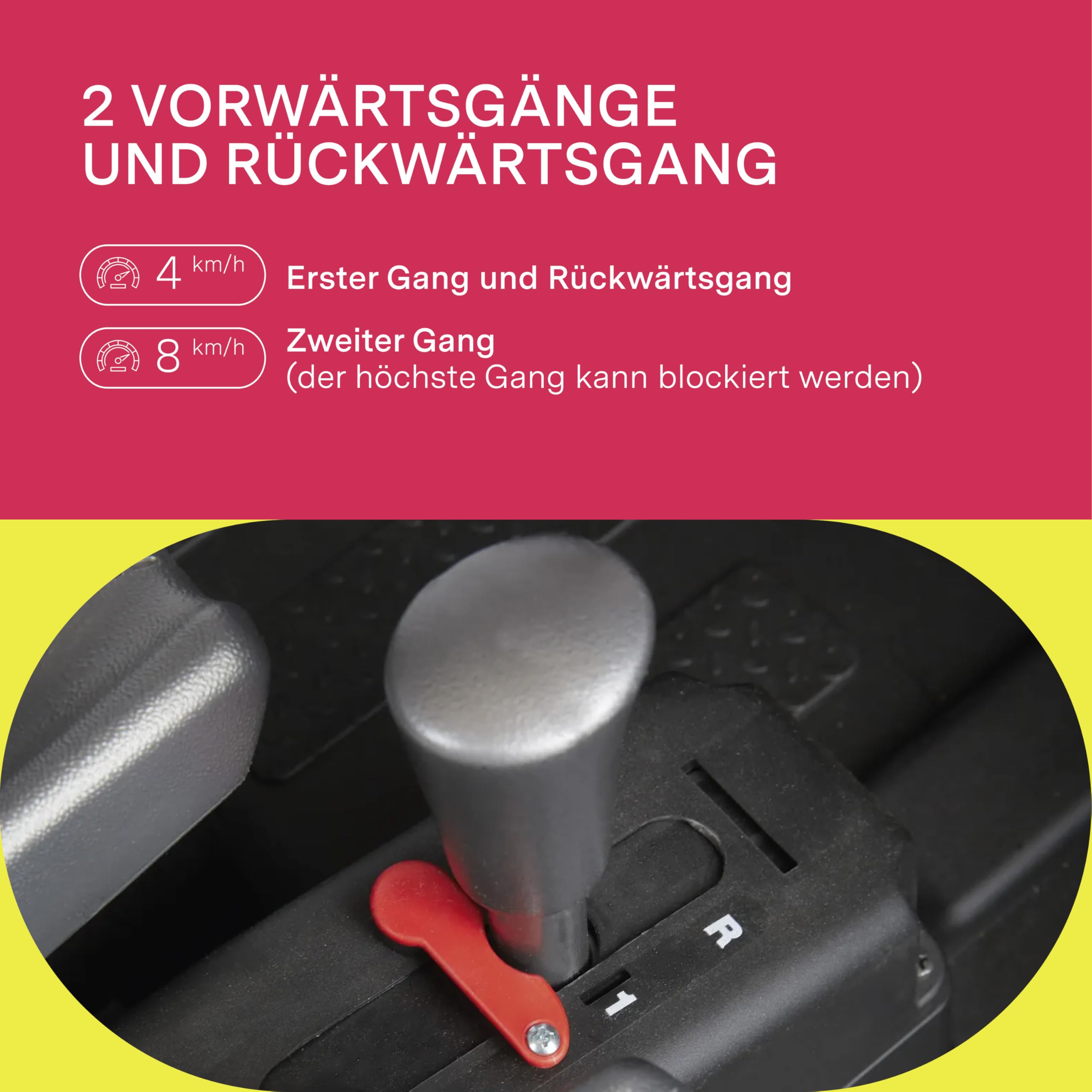 peg-perego-polaris-ranger-rzr-900-xp-elektro-kinderfahrzeug-24v-akku-2-480w-moto image 4