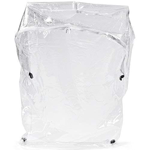 peg-perego-regenschutz-book-for-two-stabiler-schutz-vor-regen-und-wind image 7