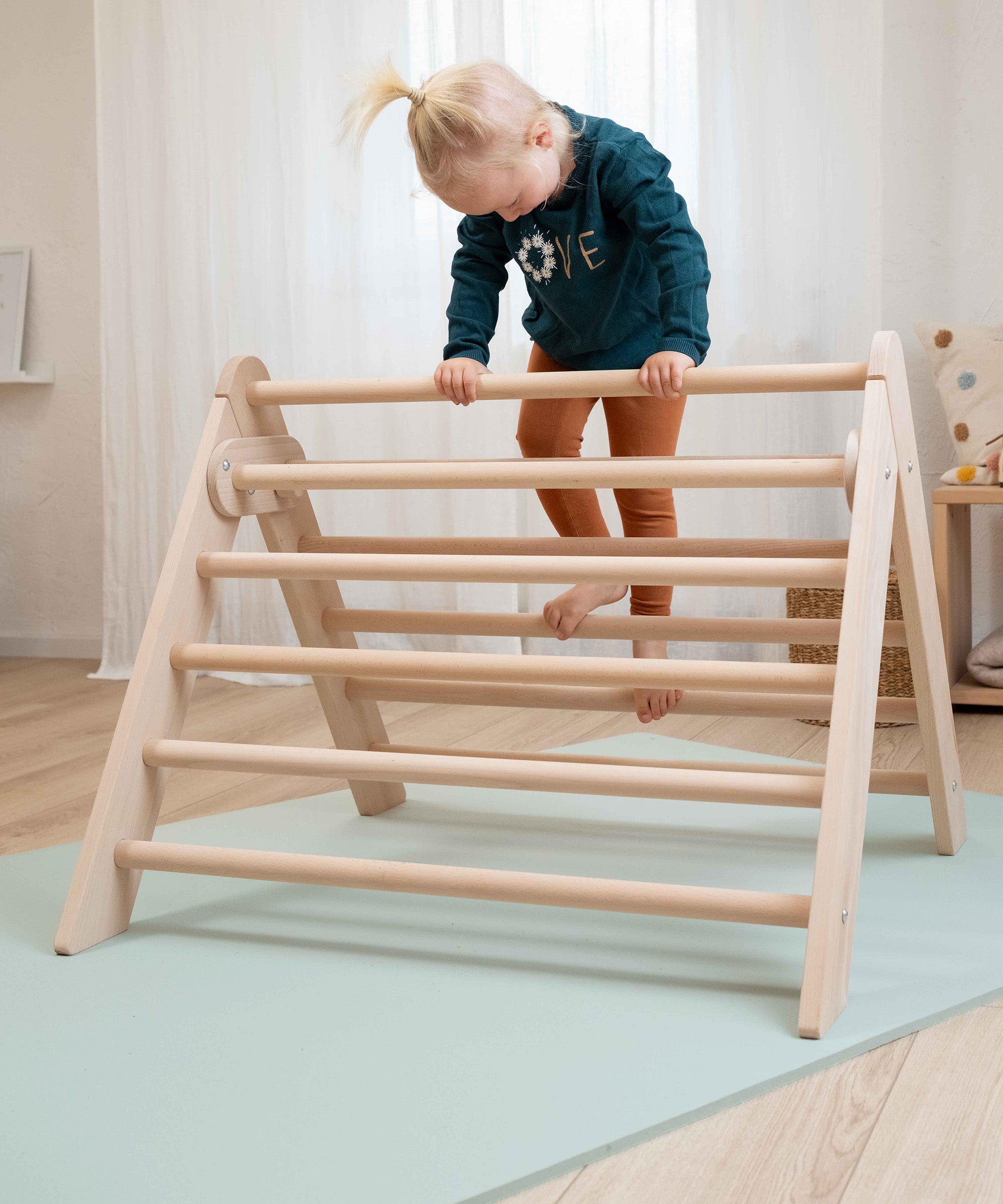 ehrenkind-vlies-unterlage-b-ware-f-r-krabbel-spielmatte image 8