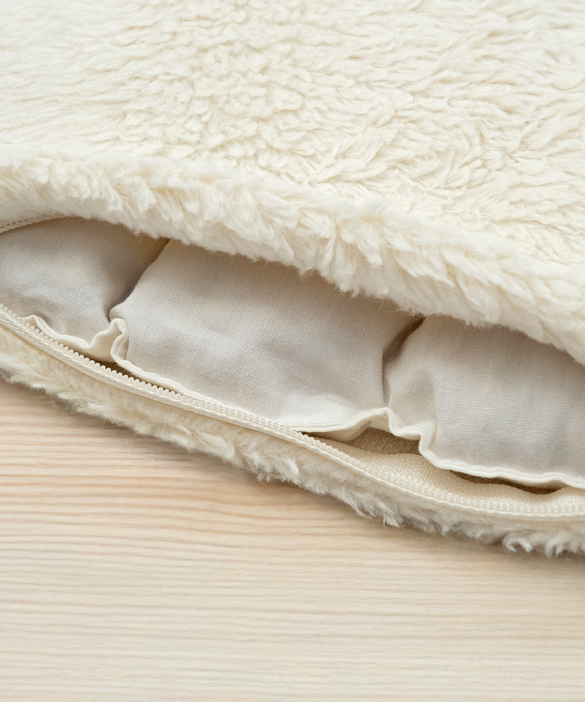 ehrenkind-w-rmekissen-wolke-kirschkern-b-ware-beruhigende-w-rme-f-r-kinder image 3