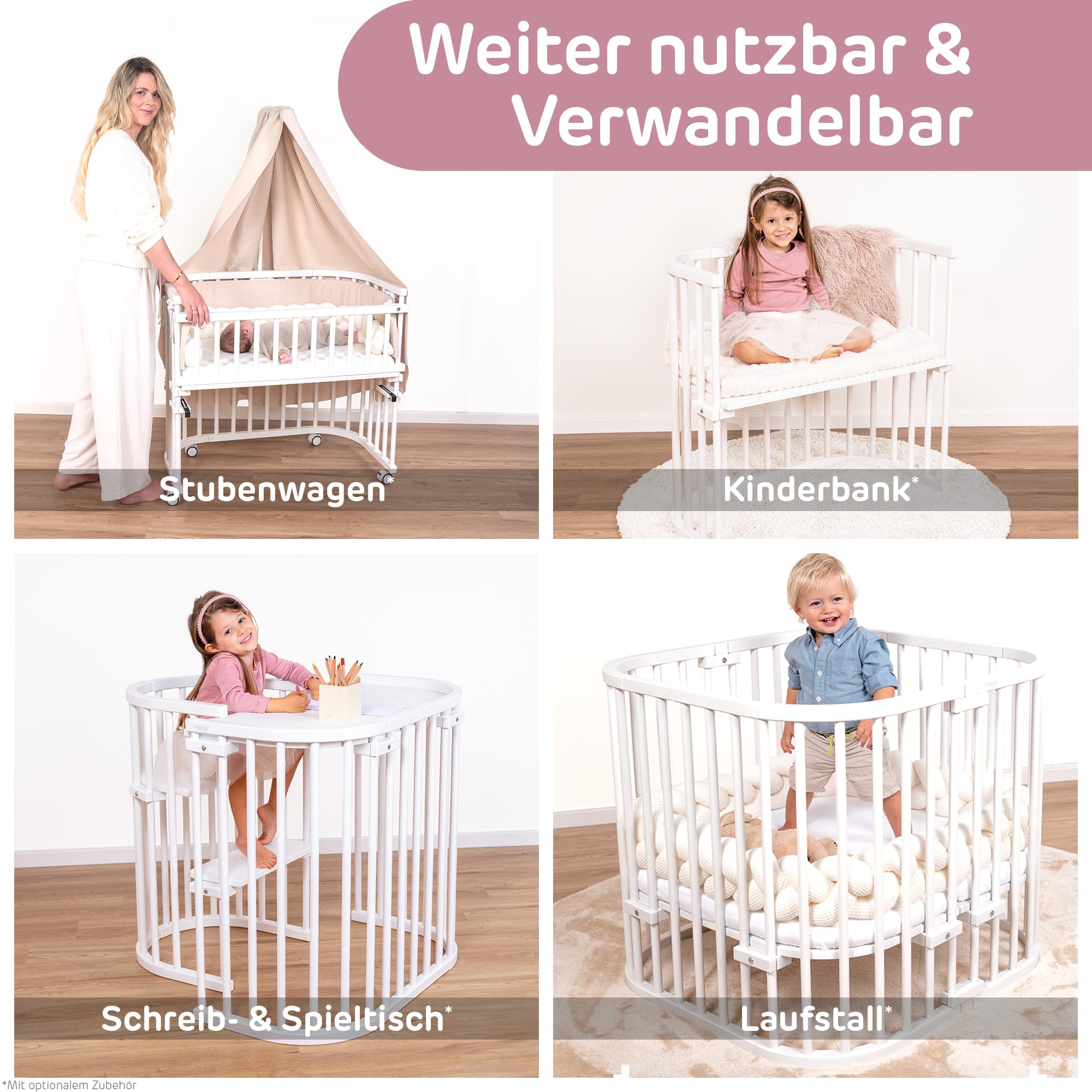babybay-maxi-comfort-plus-beistellbett-stubenwagen-aus-massiver-buche-wei-lackie image 8