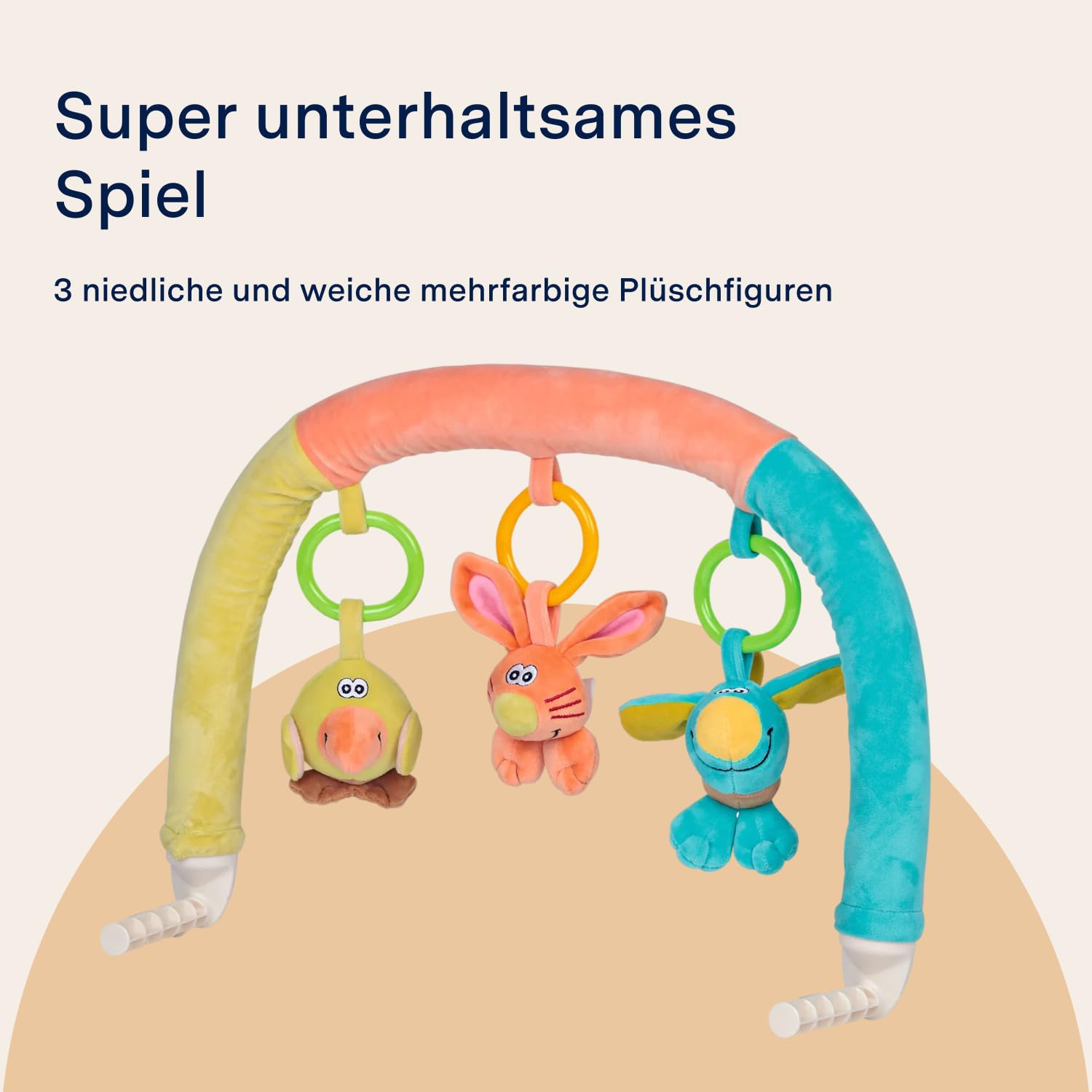 peg-perego-play-bar-spielb-gel-f-r-hochst-hle-prima-pappa image 3