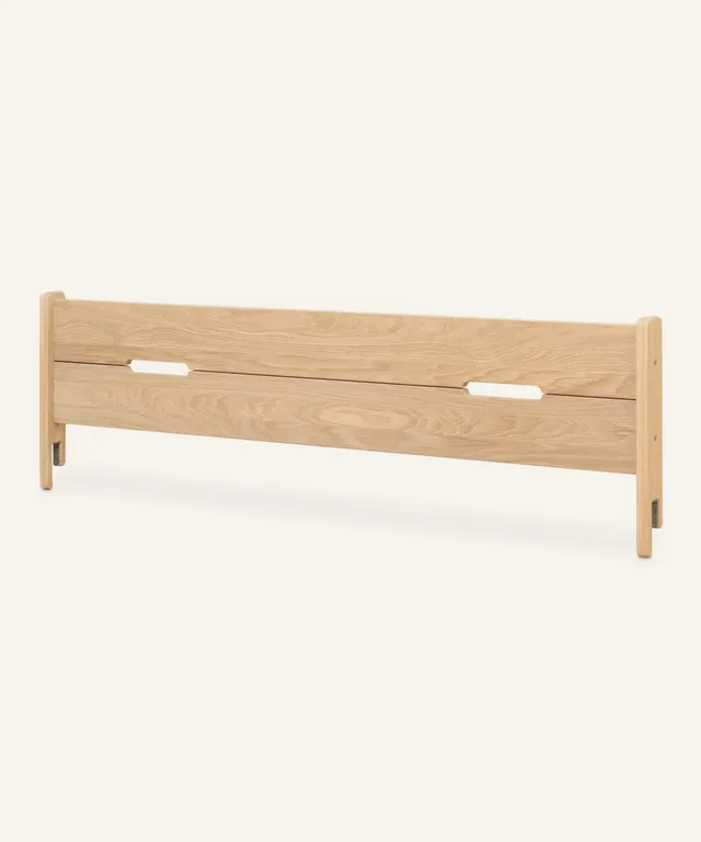ehrenkind-rausfallschutz-plano-eiche-ge-lt-150-cm image 1