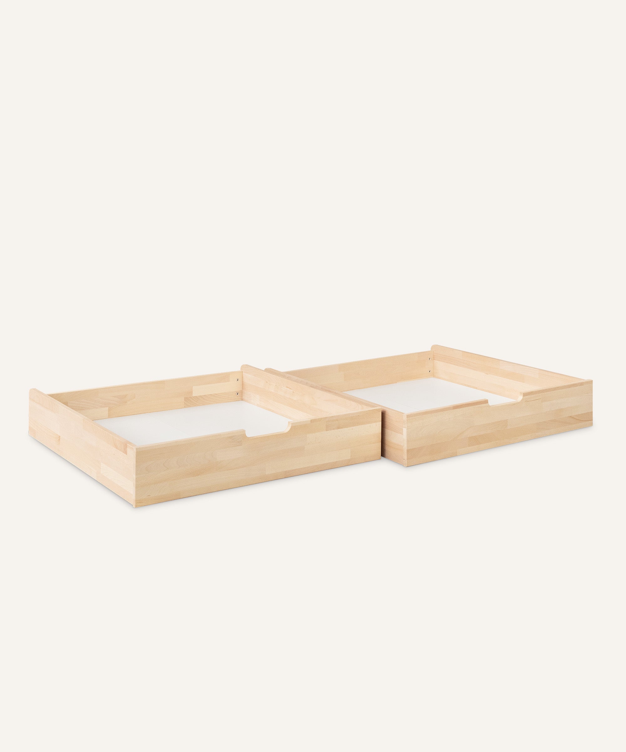 ehrenkind-bettkasten-f-r-livo-90-120-200-cm-buche-massiv-mit-rollrost-bis-120-kg image 3