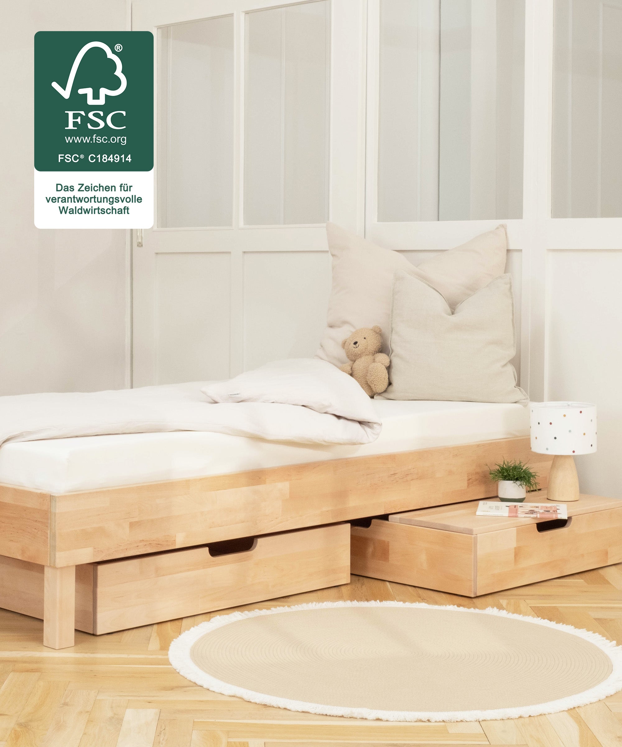 ehrenkind-doppelschublade-plano-aus-massiver-birke-transparent-lackiert-stauraum image 4