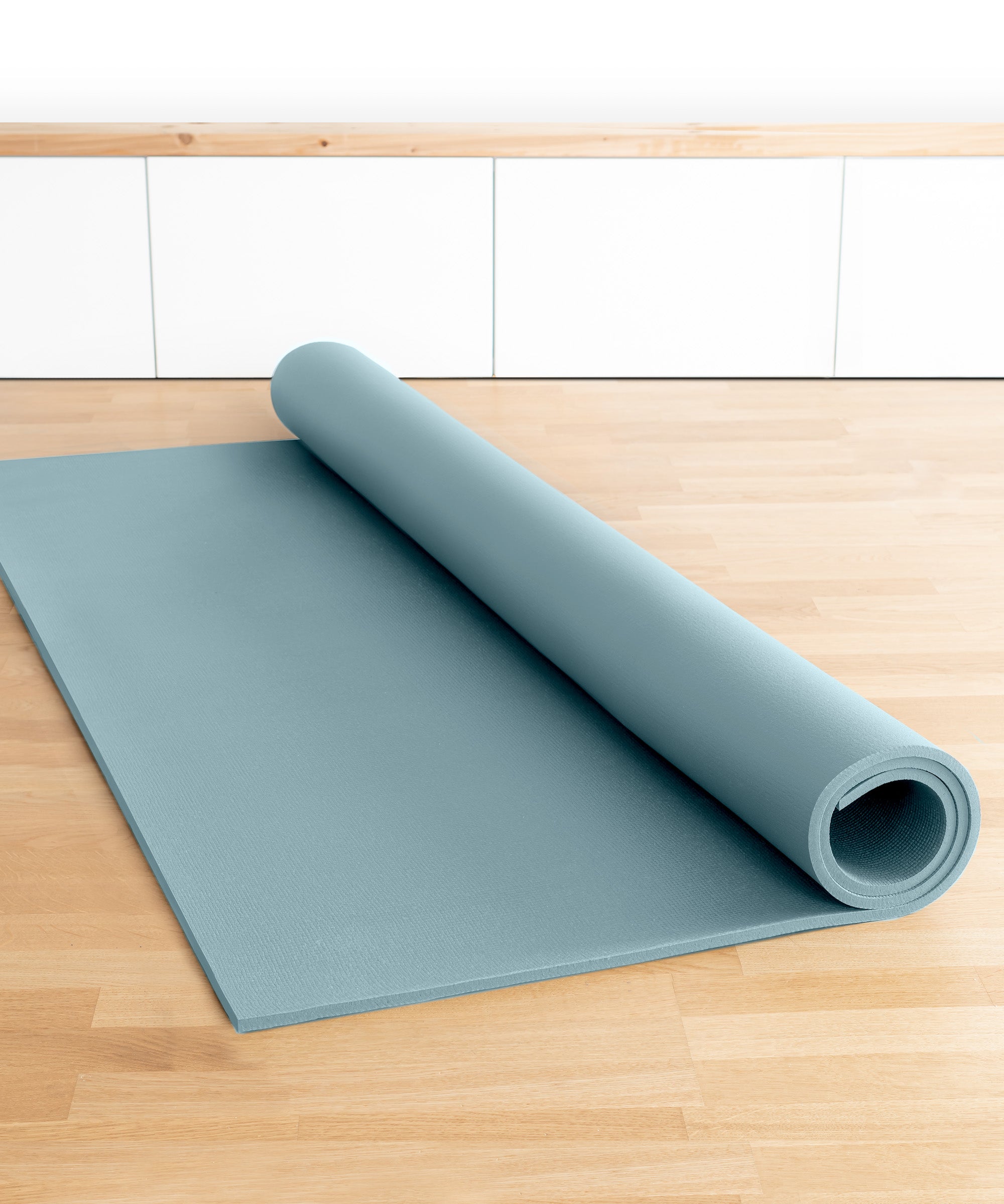 ehrenkind-krabbelmatte-pro-extra-dicke-rutschfeste-spielmatte-made-in-germany image 8
