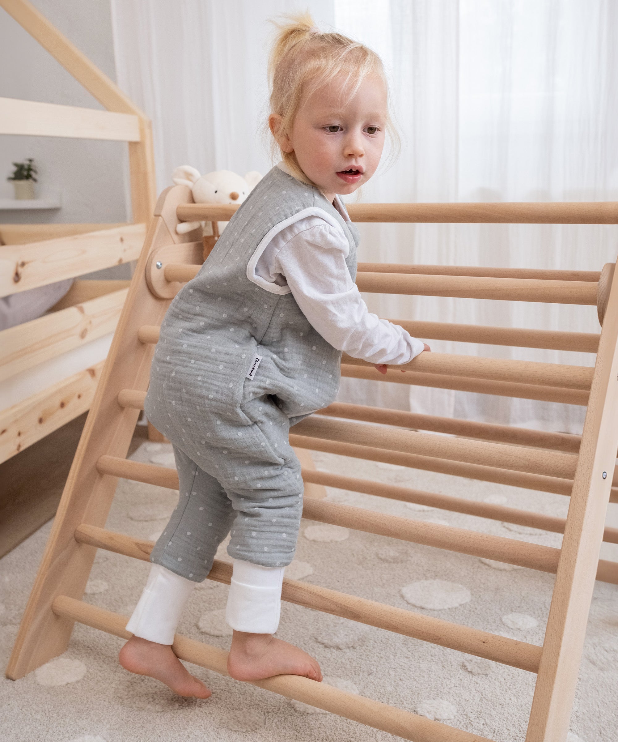 ehrenkind-schlafsack-mit-beinen-2-5-tog-musselin-ganzj-hrig-bio-baumwolle-mit-f- image 8