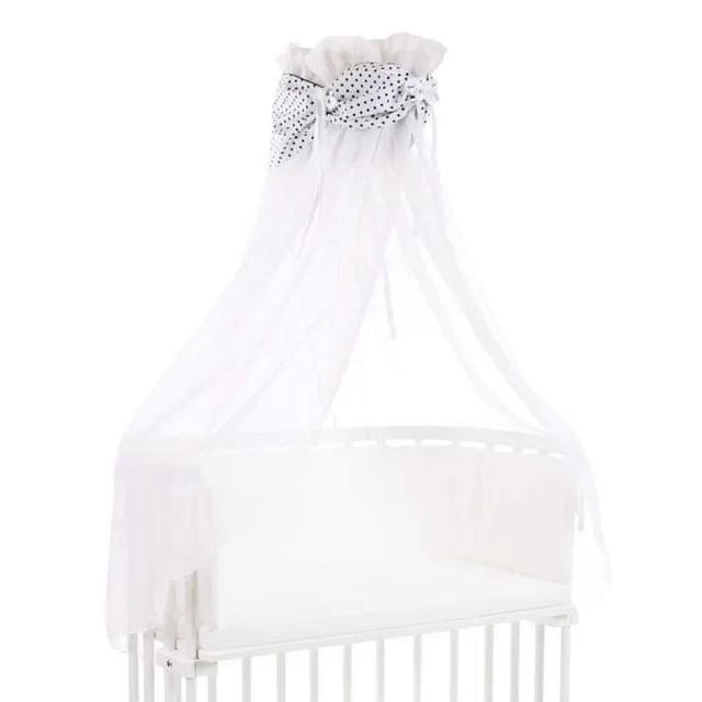 babybay-himmel-organic-cotton-mit-schleife-f-r-original-maxi-boxspring-comfort-c image 1