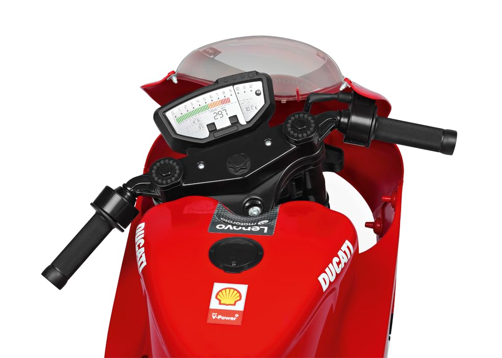 peg-perego-ducati-gp-elektromotorrad-zum-aufsitzen-f-r-kinder-ab-3-jahren-12-v-a image 5