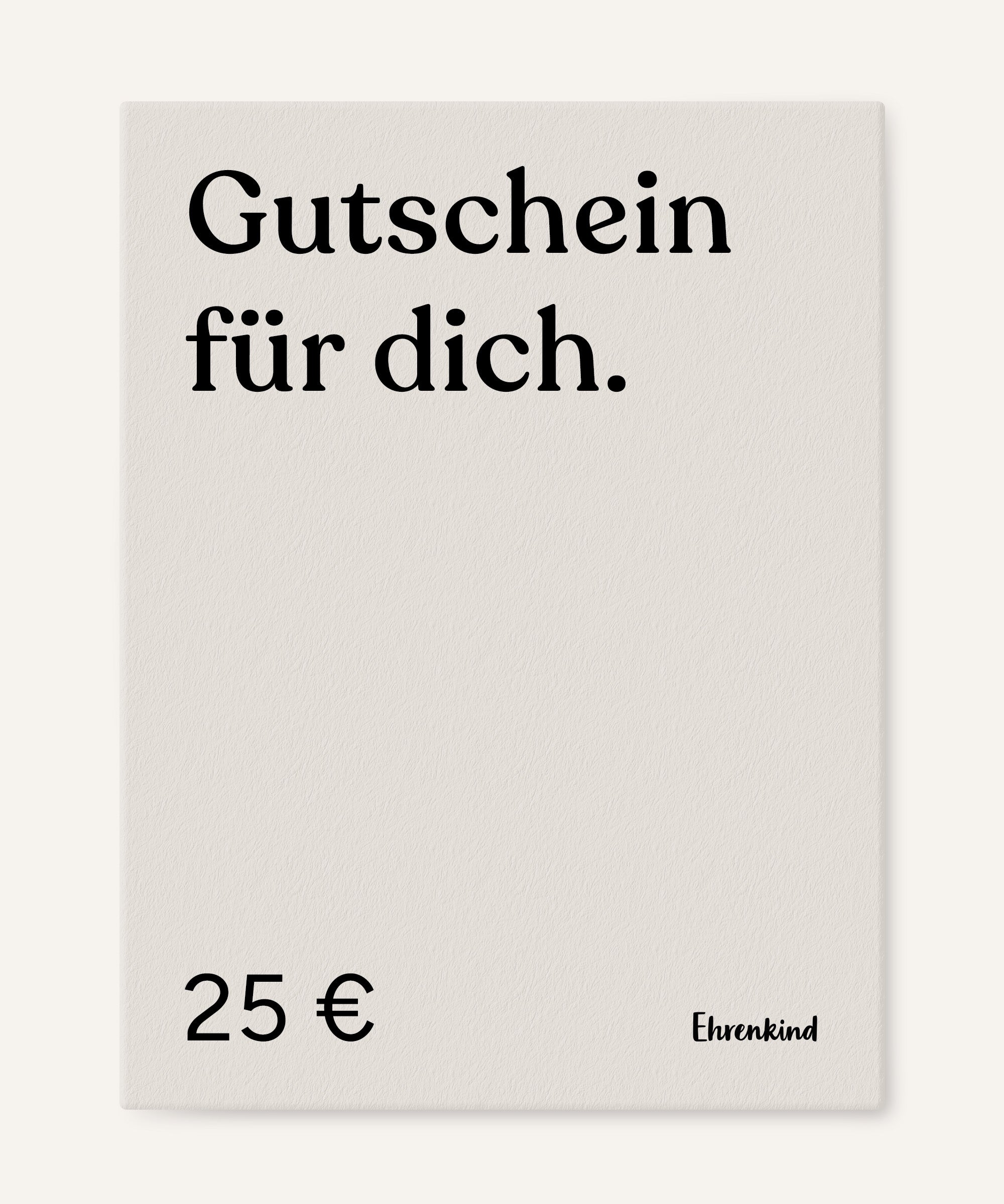 ehrenkind-geschenkgutschein-digitaler-gutschein-f-r-10 image 4