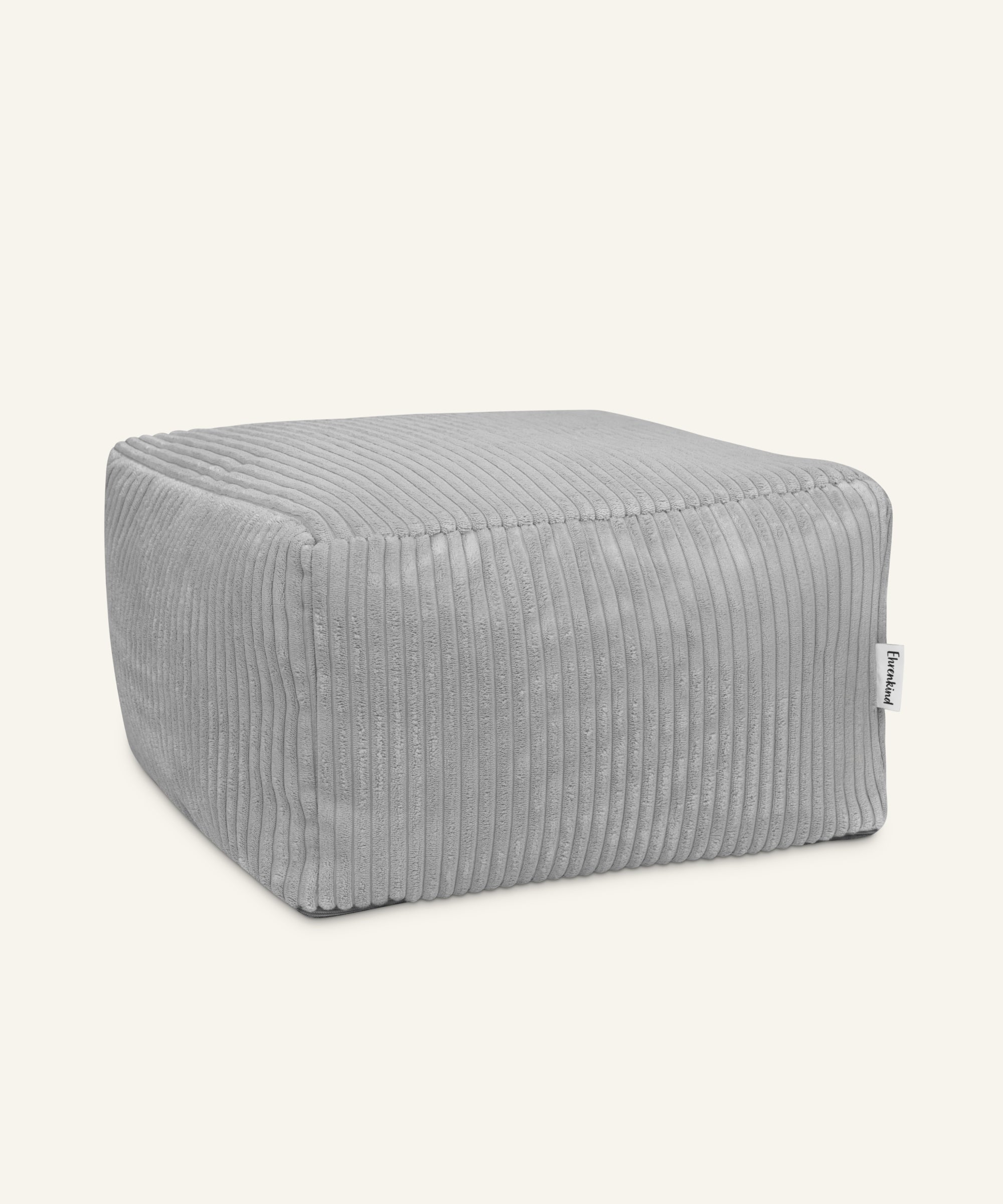 ehrenkind-sitzsack-pouf-kinder-sitzsack-verschiedene-farben-34-95-statt-69-90 image 4