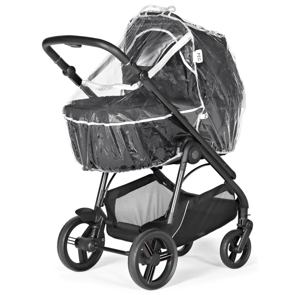 peg-perego-regenschutz-f-r-kinderwagen-wannen-navetta-xl-culla-pop-up image 1