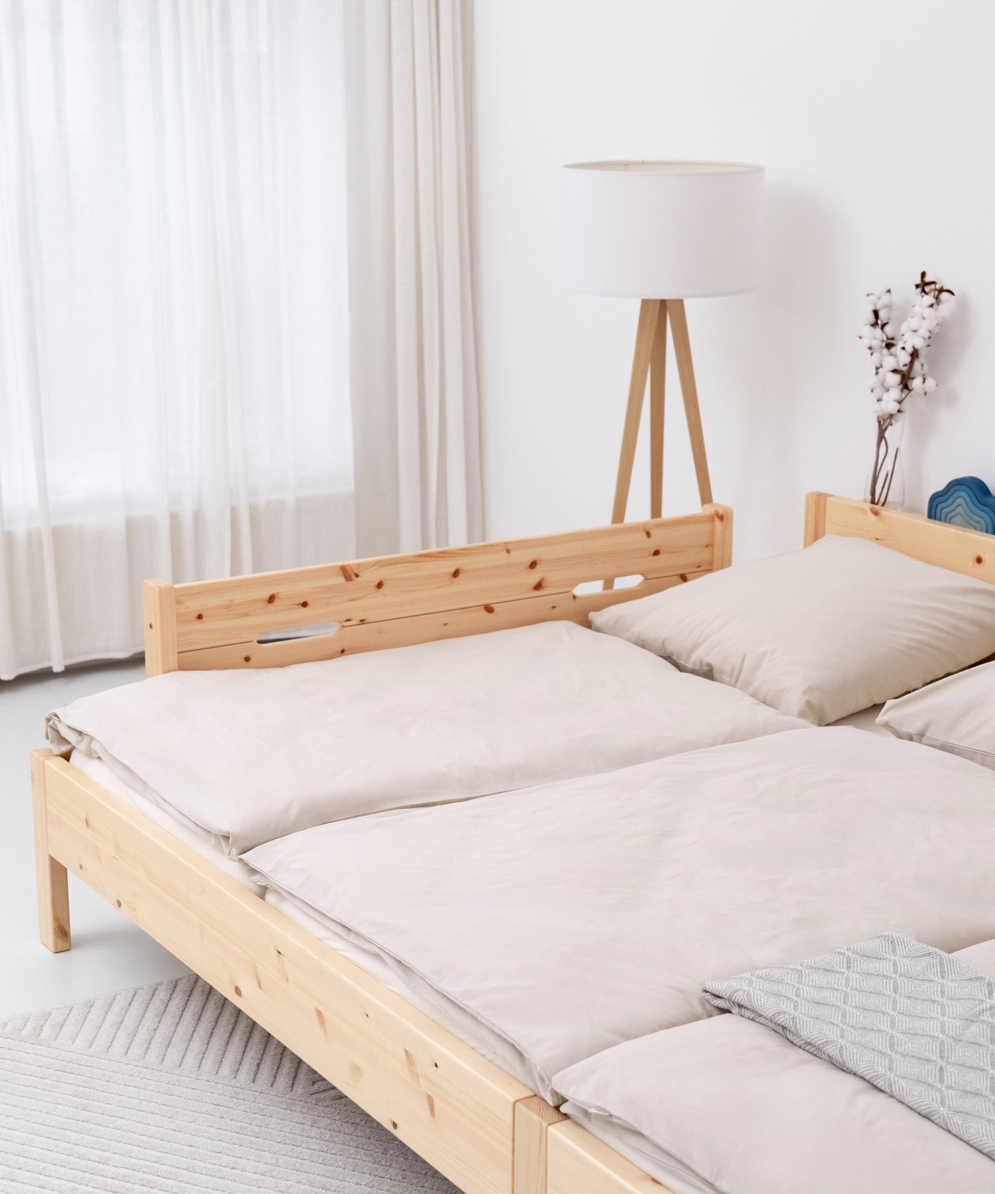 ehrenkind-familienbett-kiefer-270-200-cm image 8