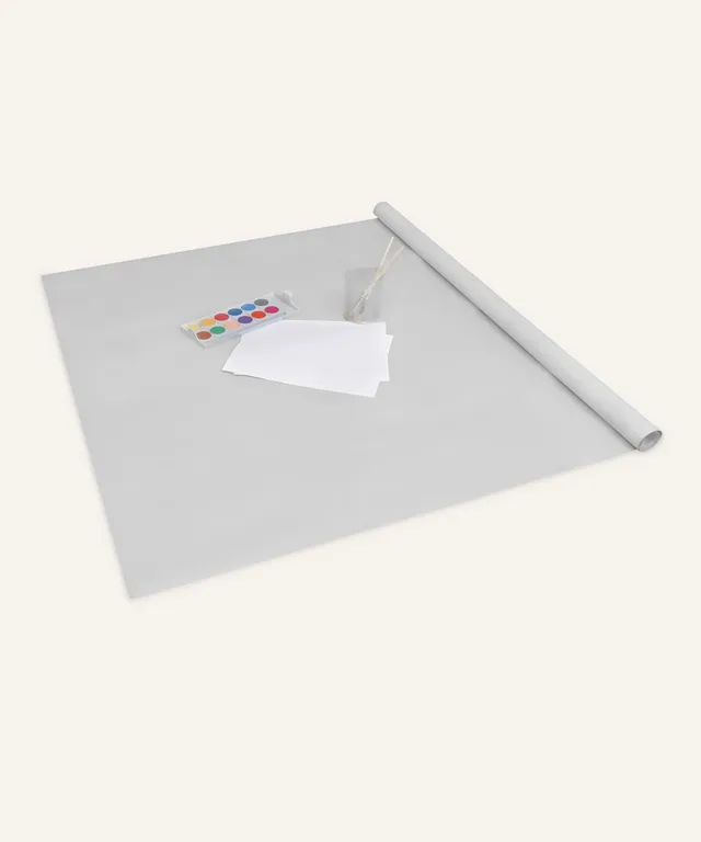 ehrenkind-bastelunterlage-als-b-ware image 1