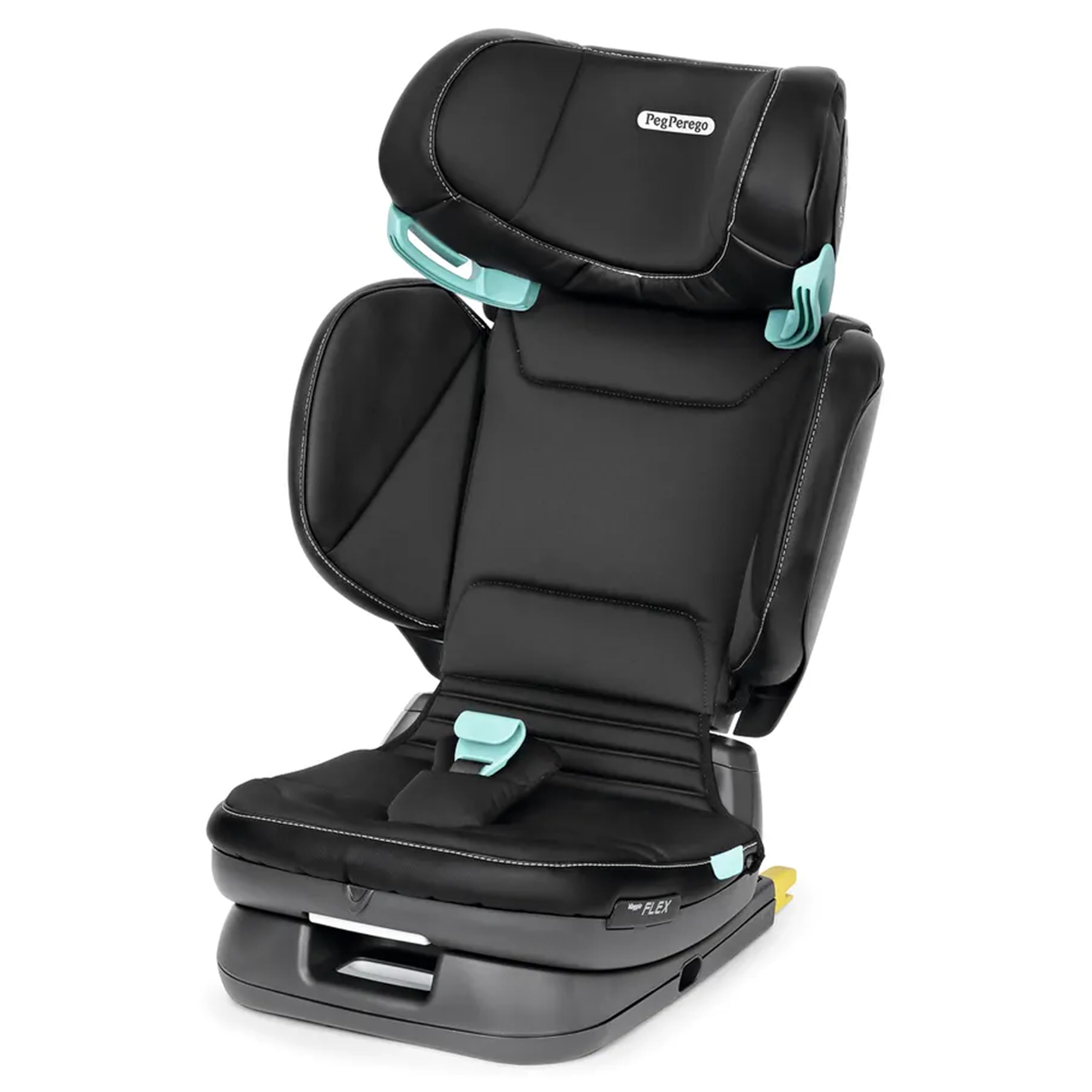 peg-perego-viaggio-flex-autokindersitz-i-size-isofix-100-150-cm-3-12-jahre-licor image 1