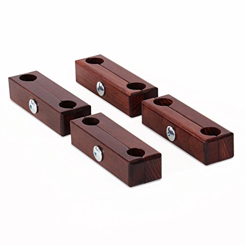 babybay-verbindungsbacken-zum-laufstall-f-r-original-midi-mini-maxi-und-boxsprin-2 image 2