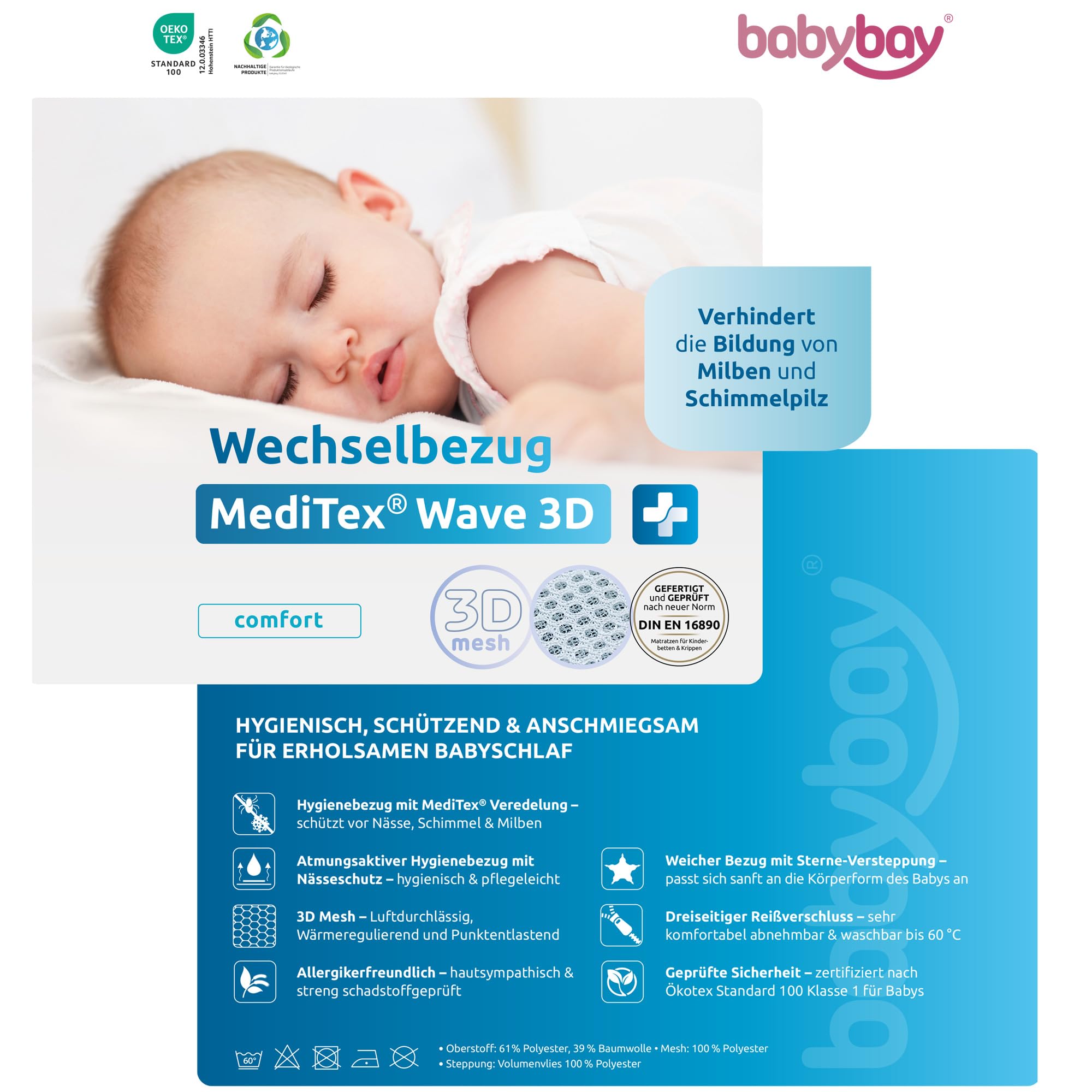babybay-premiumbezug-medicott-wave-passend-f-r-modell-midi-und-mini image 4
