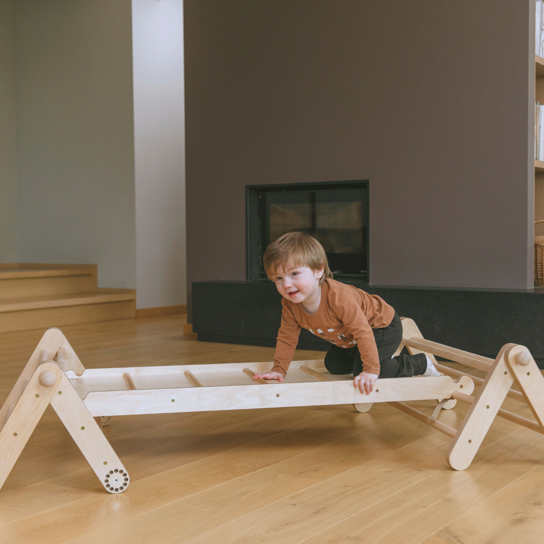 ette-tete-mopitri-modifizierbares-kletterdreieck-mit-4-segmenten-inspiriert-von- image 4