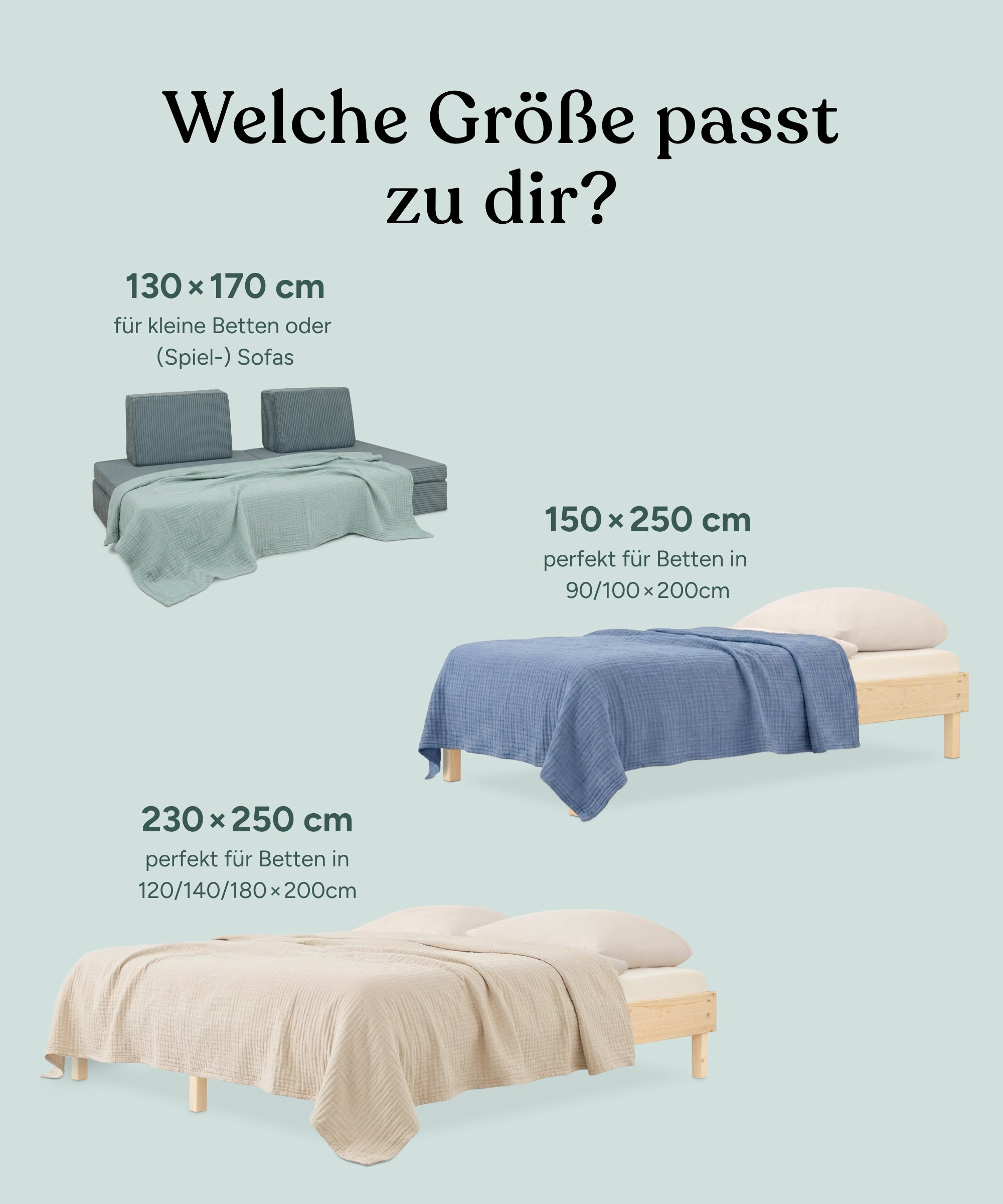ehrenkind-tagesdecke-waffelpiqu-aus-bio-baumwolle-vielseitig-verwendbar image 5