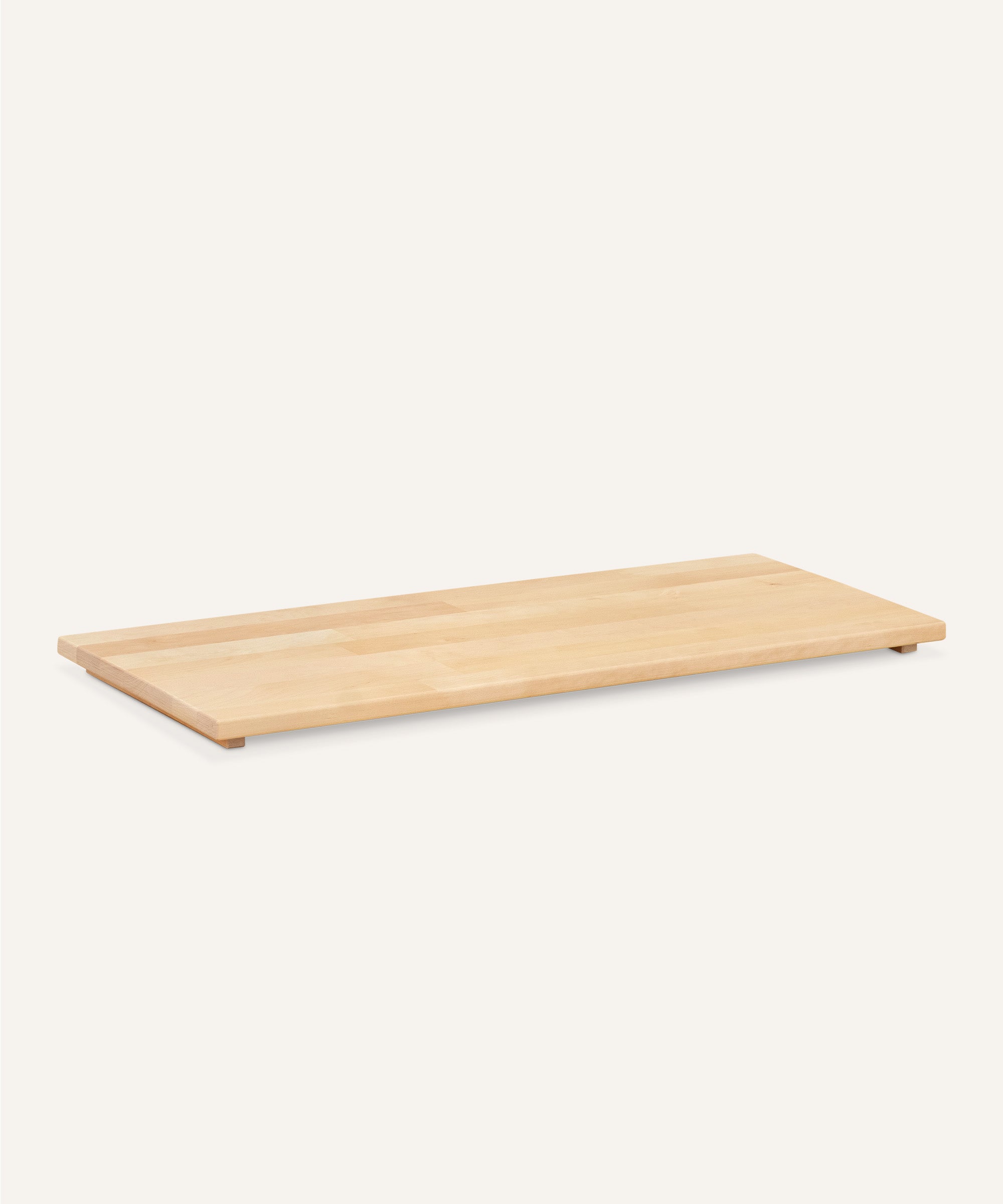 ehrenkind-seitenablage-plano-birke-praktische-ablage-f-r-betten-der-serie image 1