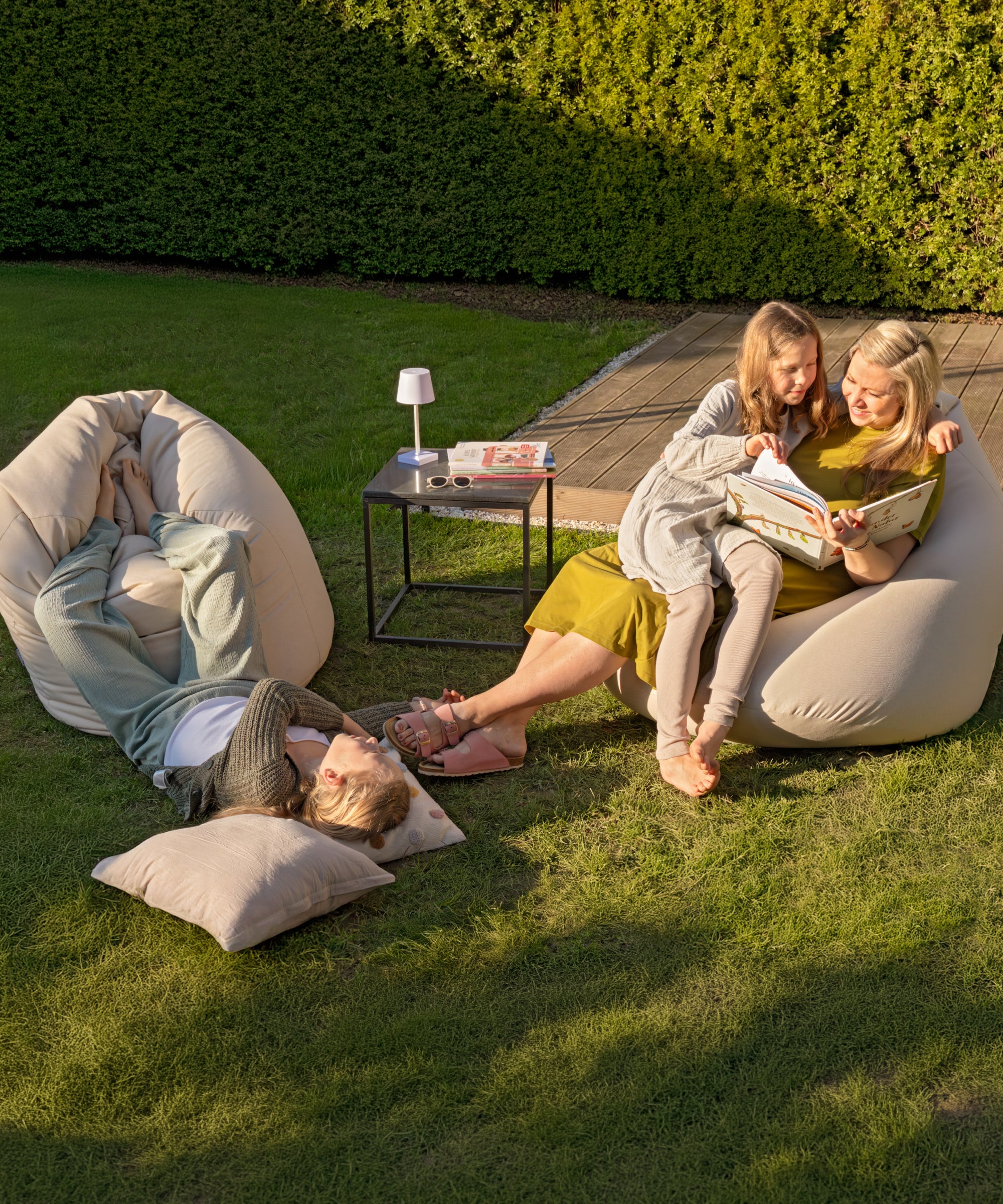 ehrenkind-outdoor-sitzsack-xxl-lille image 4