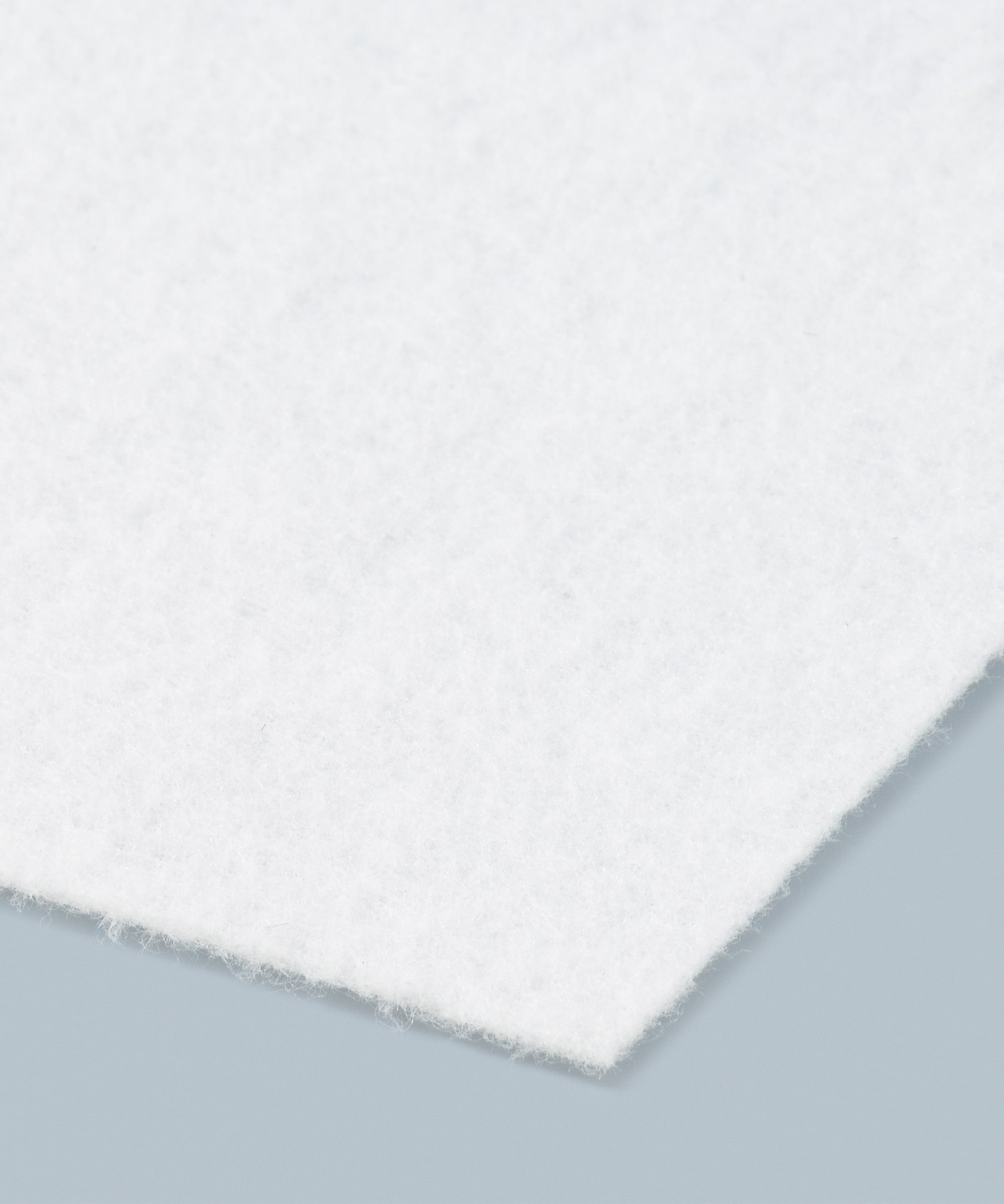 ehrenkind-vlies-unterlage-b-ware-f-r-krabbel-spielmatte image 2